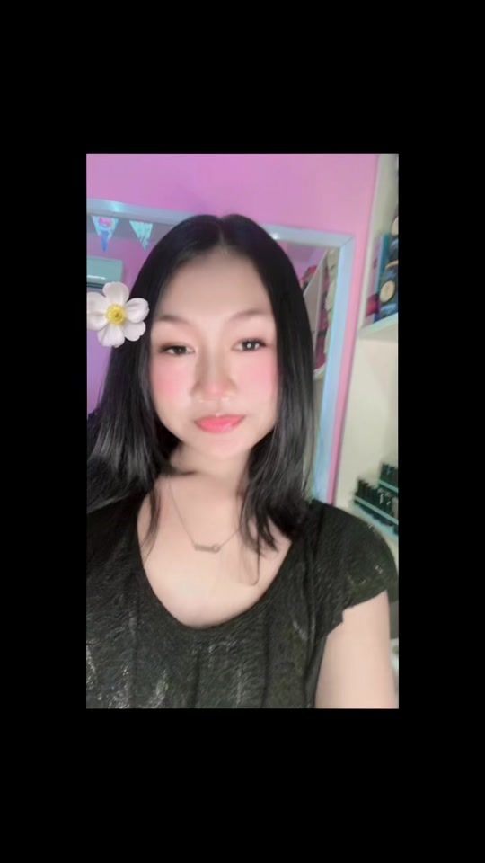 TikTok video thumbnail by prissskerto