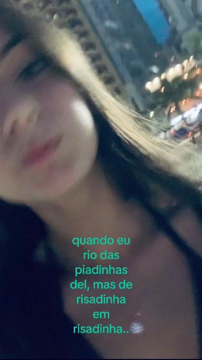 TikTok video thumbnail by .shytl