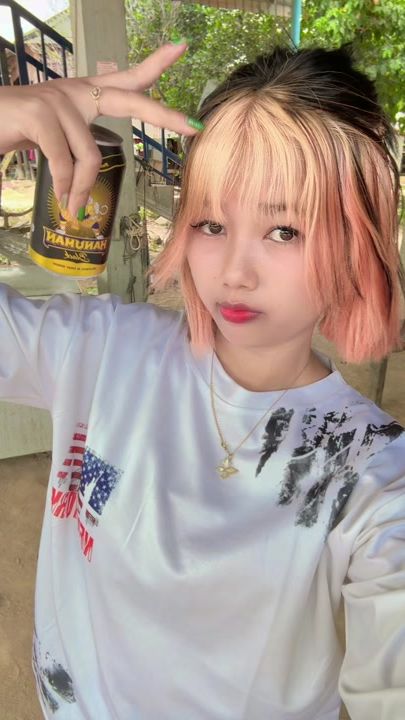TikTok video thumbnail by lylypov75