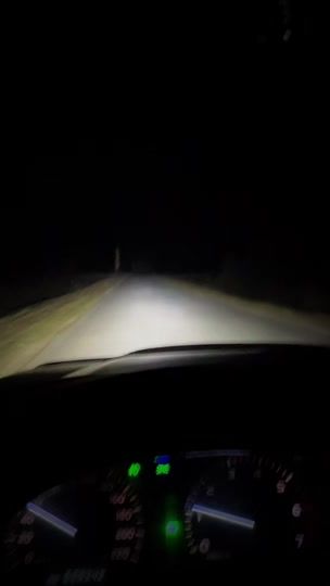 TikTok video thumbnail by aida.7707