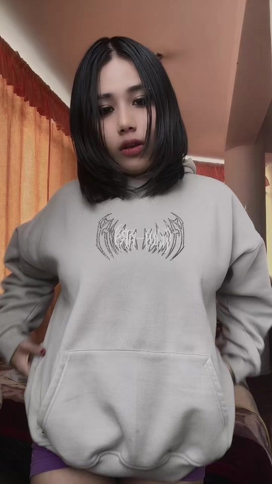TikTok video thumbnail by ricse_05