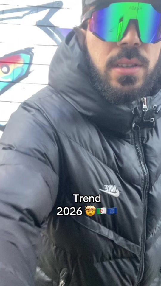 TikTok video thumbnail by hakis.la.detail