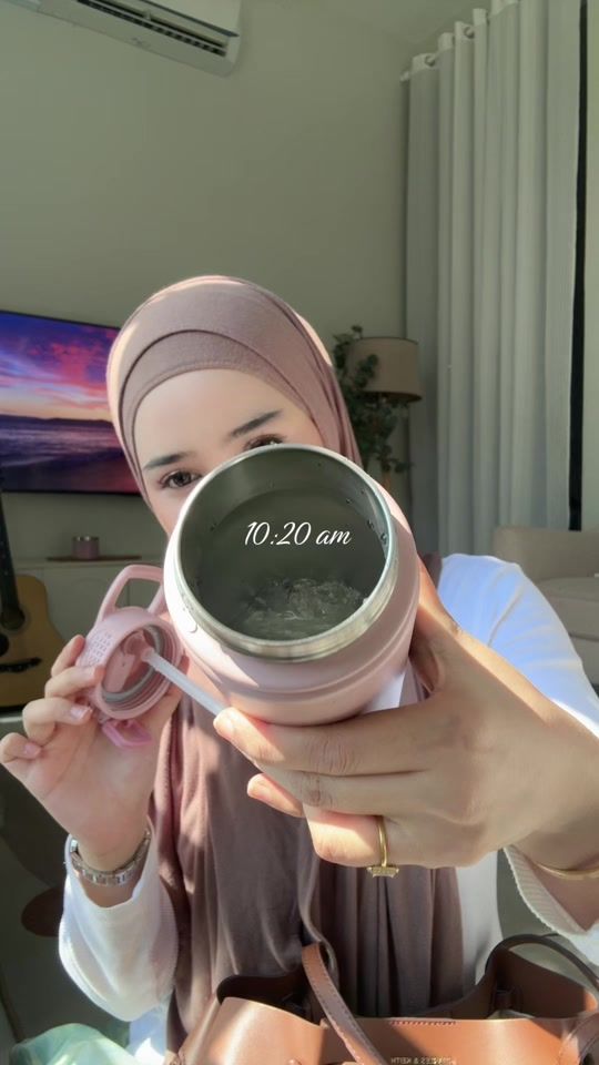 TikTok video thumbnail by ssyazwin
