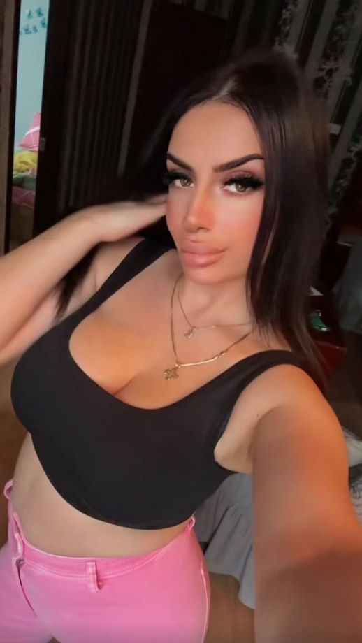 TikTok video thumbnail by kketusia