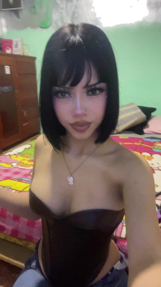 TikTok video thumbnail by ceressst