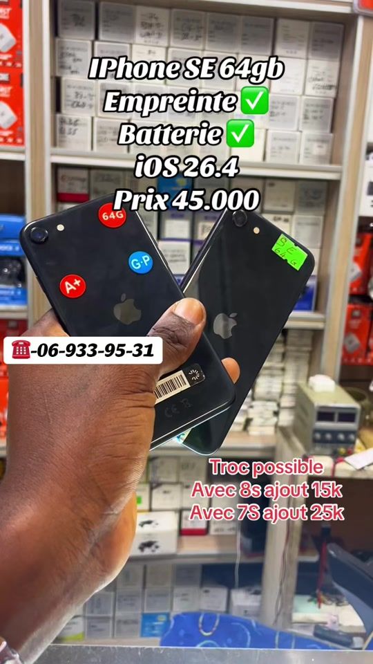 TikTok video thumbnail by cogito_business