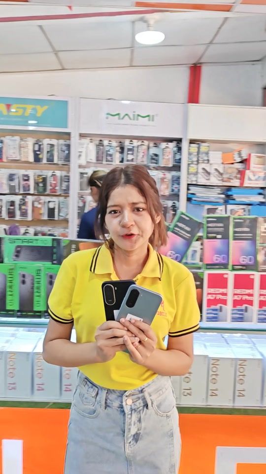 TikTok video thumbnail by cherrymobile718