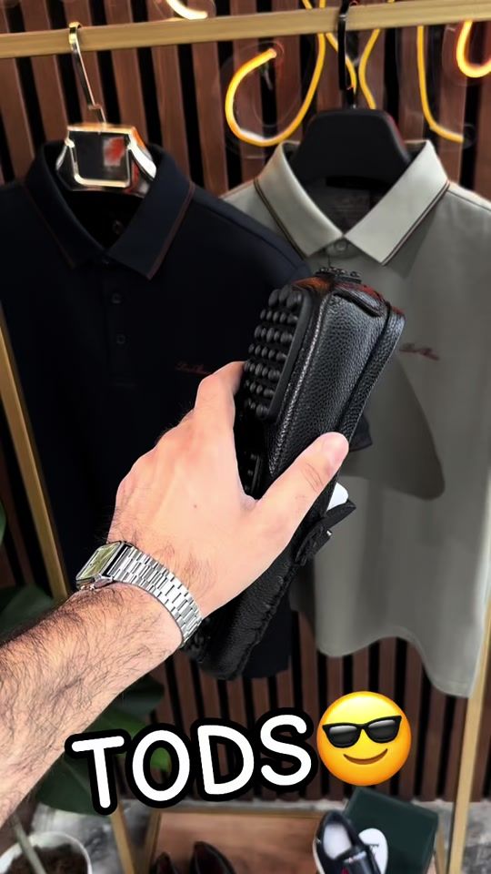 TikTok video thumbnail by shoesparkaz