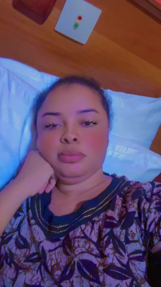 TikTok video thumbnail by salimababy5