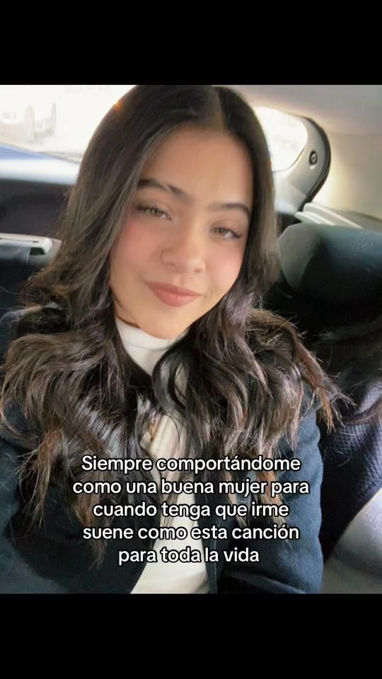 TikTok video thumbnail by aleeborjaa_