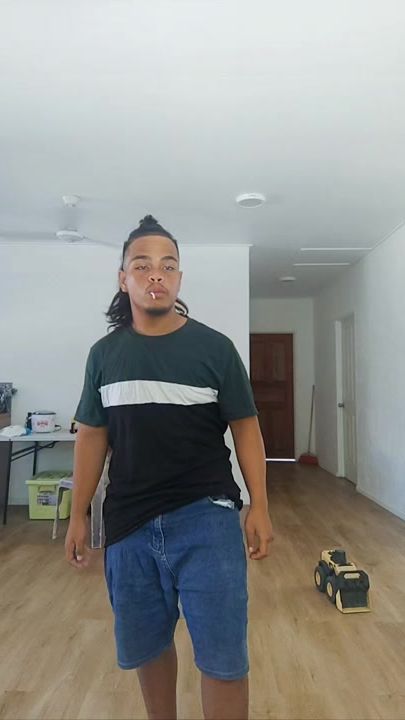 TikTok video thumbnail by jomeg68
