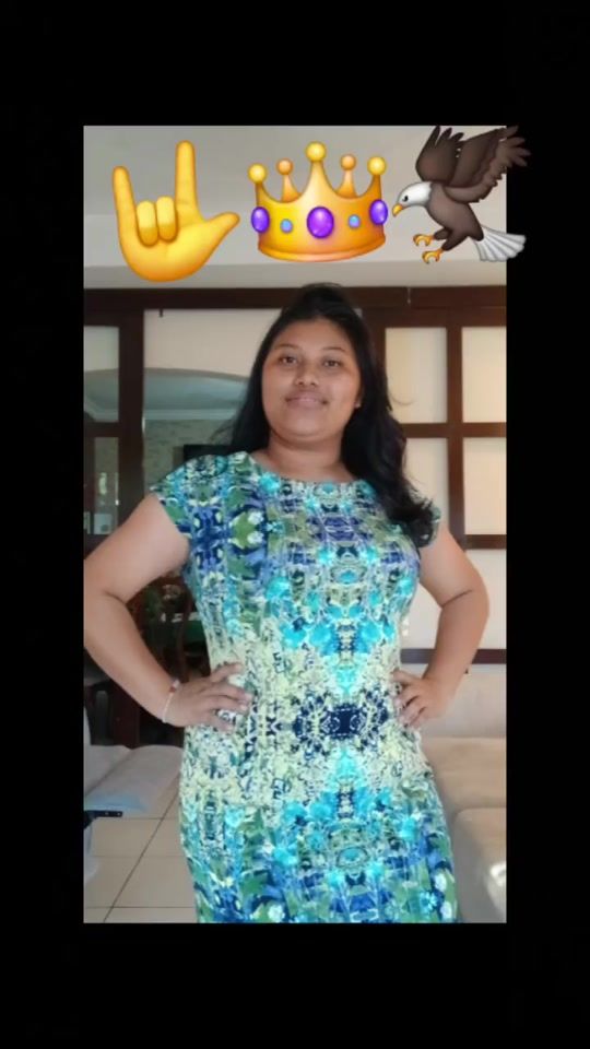 TikTok video thumbnail by moreno26103
