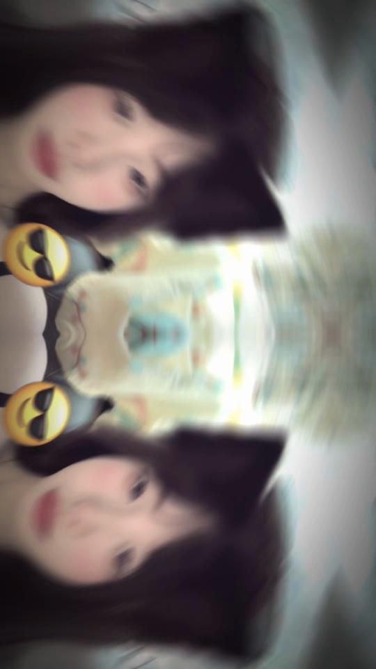 TikTok video thumbnail by lyyy_.128