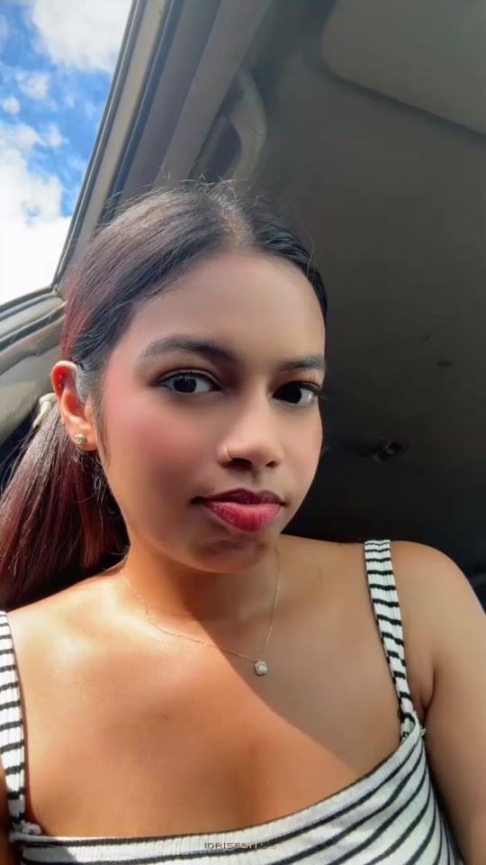 TikTok video thumbnail by zen02fj