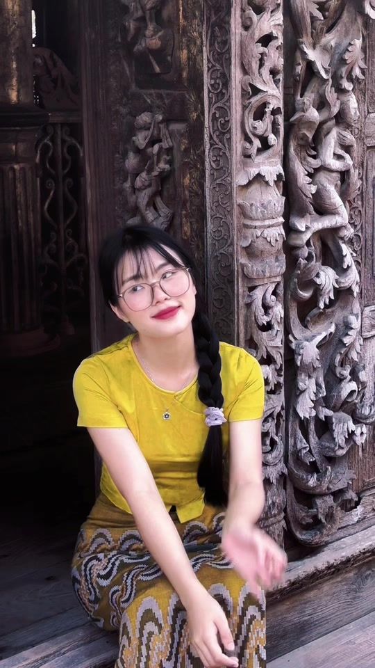 TikTok video thumbnail by urfavmo1