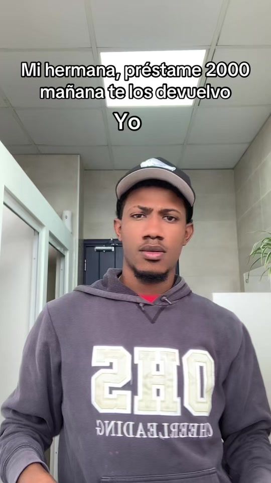 TikTok video thumbnail by radhameferrera