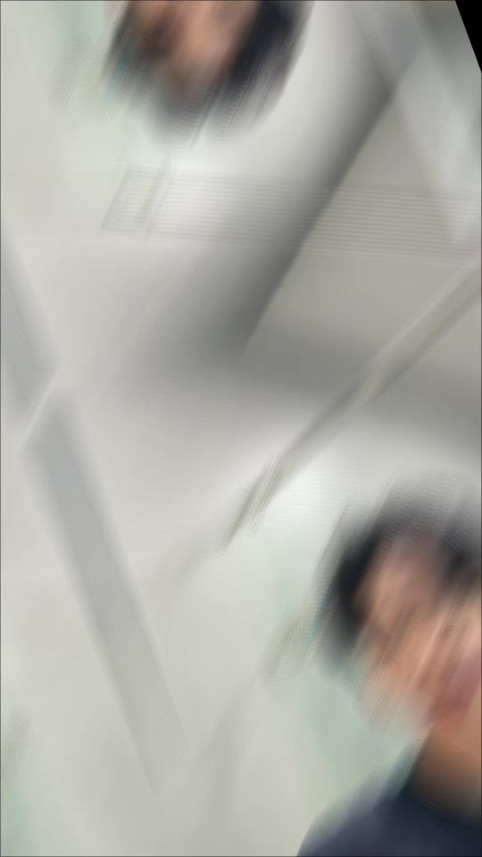 TikTok video thumbnail by ntn__2003