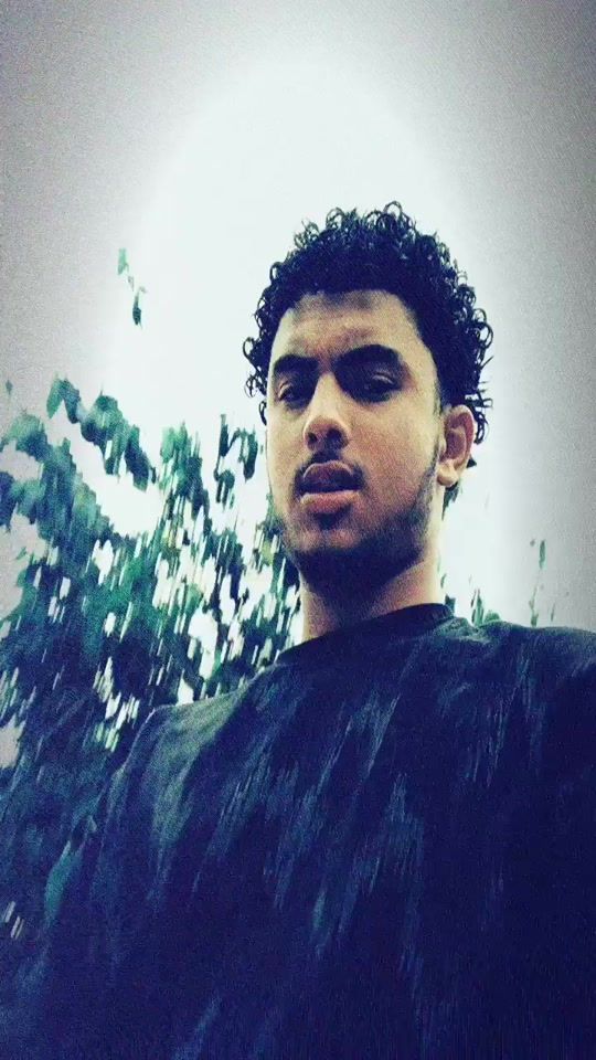 TikTok video thumbnail by hamudy_r