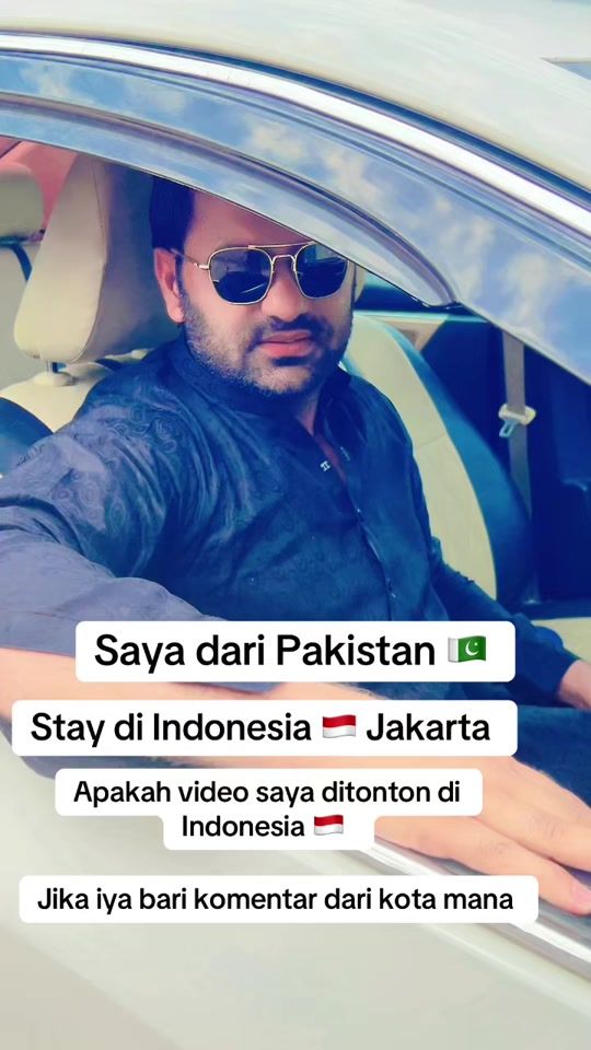 TikTok video thumbnail by lucky.asif