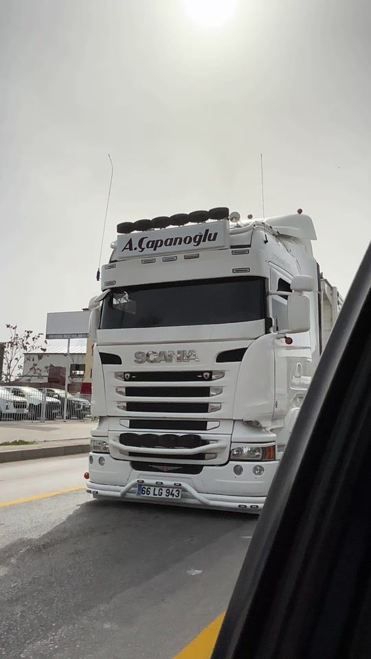 TikTok video thumbnail by a.capanoglu