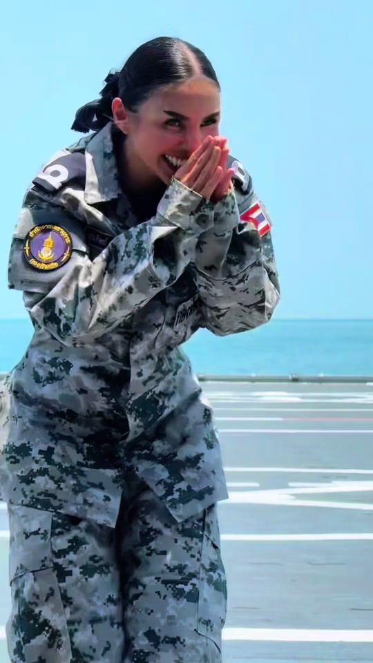 TikTok video thumbnail by fonthofficial