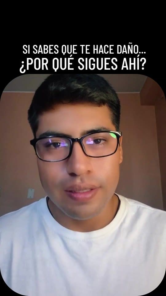 TikTok video thumbnail by davidthea.com
