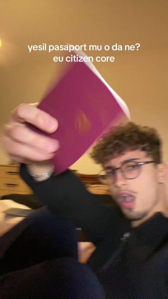 TikTok video thumbnail by moosdie1