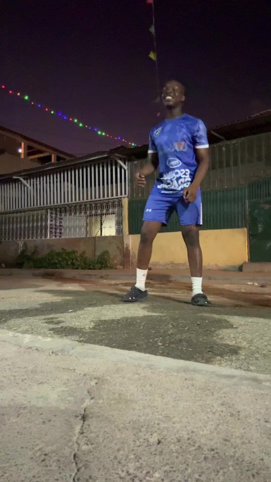 TikTok video thumbnail by djpacashow