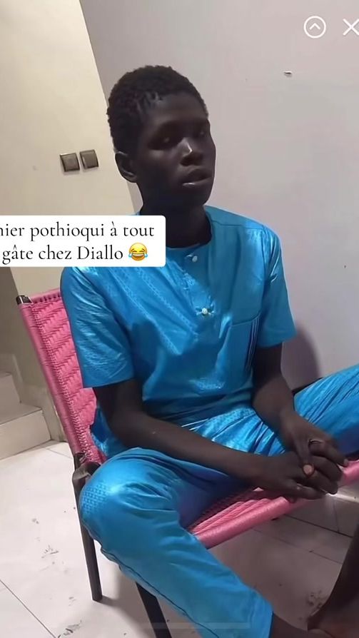 TikTok video thumbnail by pitagore15