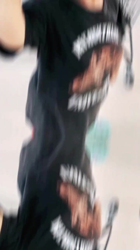 TikTok video thumbnail by anatomy459