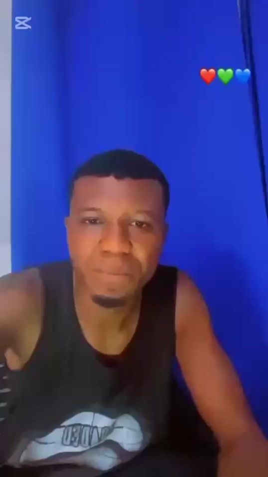 TikTok video thumbnail by weebag94