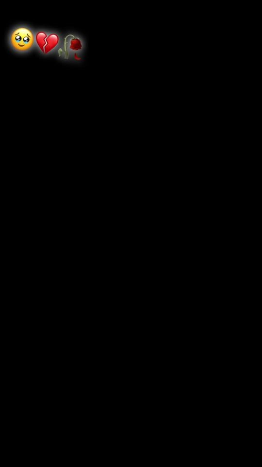 TikTok video thumbnail by chatpehgd3q