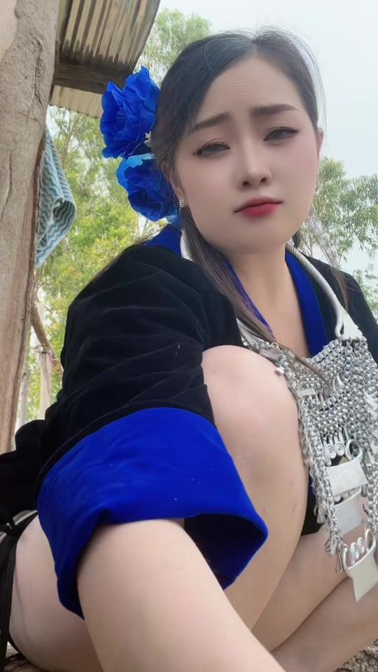TikTok video thumbnail by nkaujyeebsuas