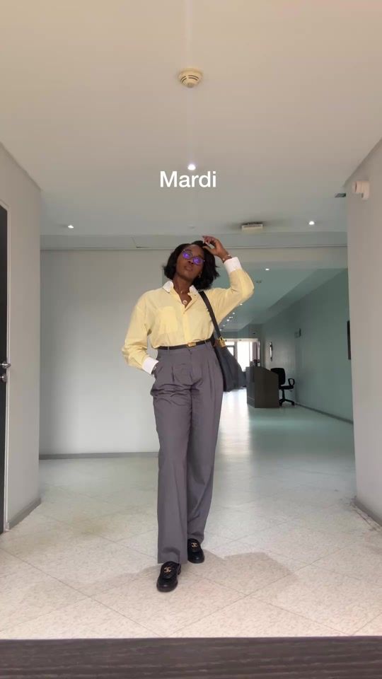 TikTok video thumbnail by germinaakramo
