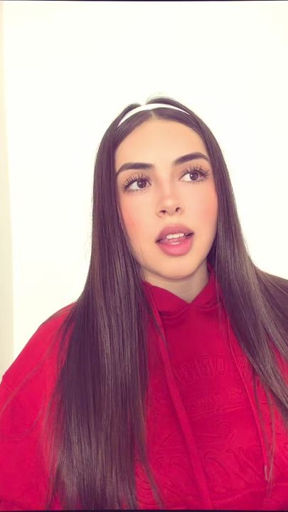 TikTok video thumbnail by sofia.escobar0