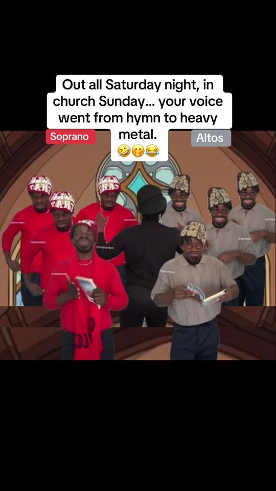 TikTok video thumbnail by nelson_chrissonayo
