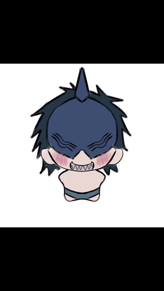 TikTok video thumbnail by 1png.kek
