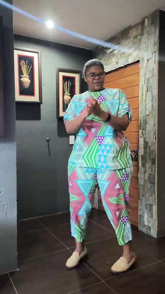 TikTok video thumbnail by seletinaw