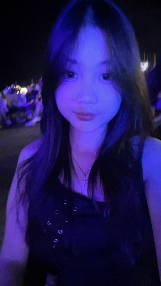 TikTok video thumbnail by paeng____2005