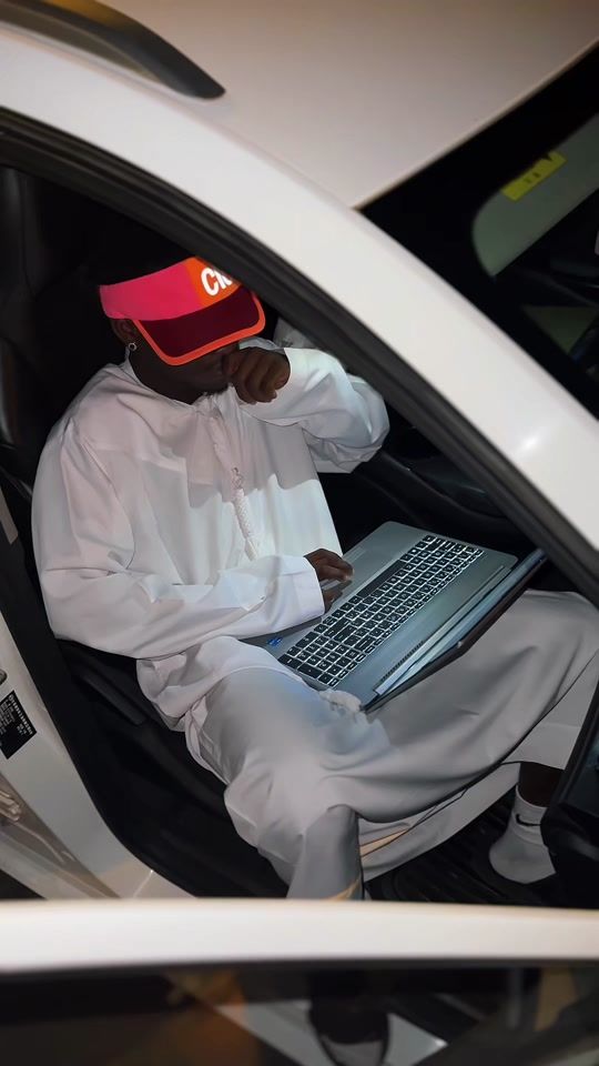 TikTok video thumbnail by is_a_gvng