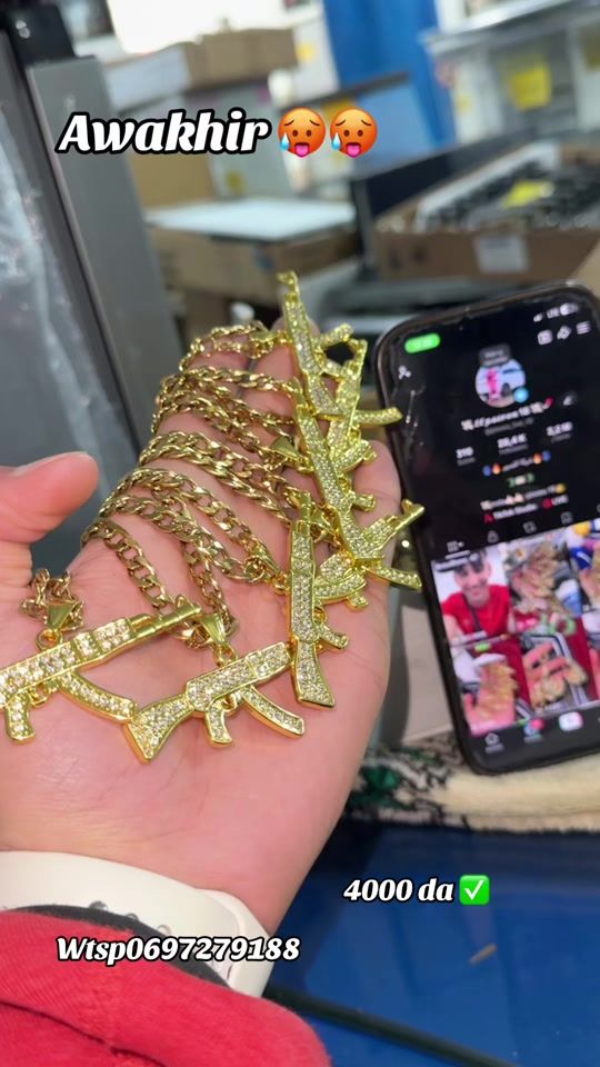 TikTok video thumbnail by pixxou_18