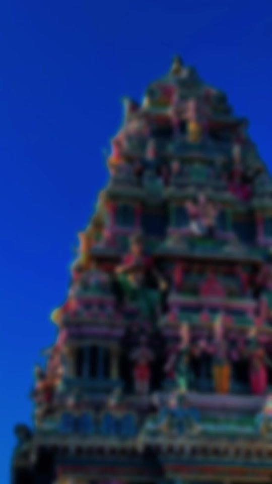 TikTok video thumbnail by nushke01