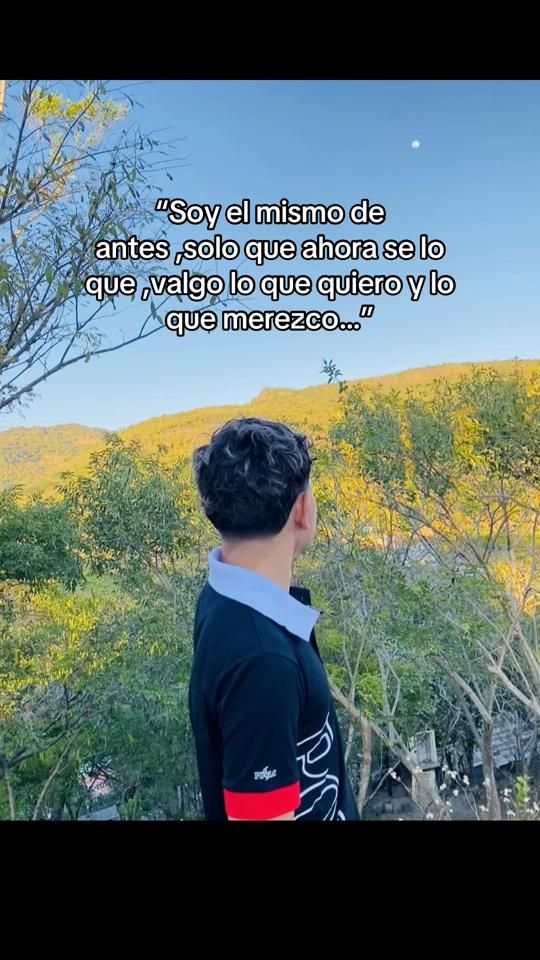 TikTok video thumbnail by deybin.palacios7