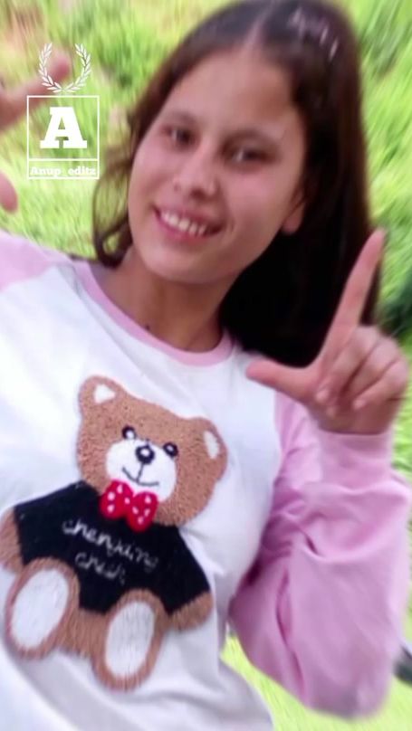 TikTok video thumbnail by sunitadhami555