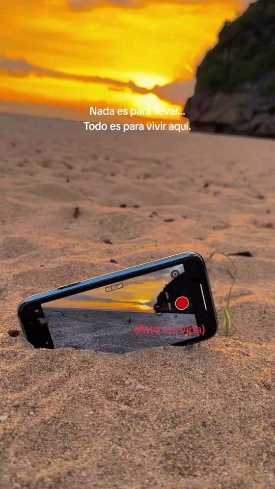 TikTok video thumbnail by chainiss00
