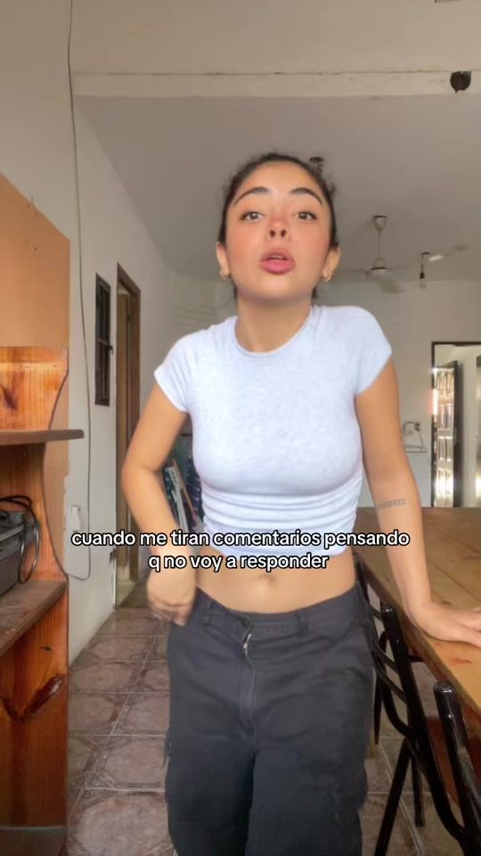 TikTok video thumbnail by cammmolivera