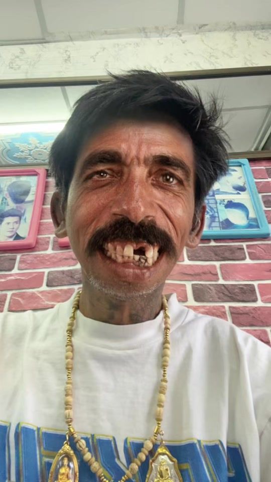 TikTok video thumbnail by noo...hoksun