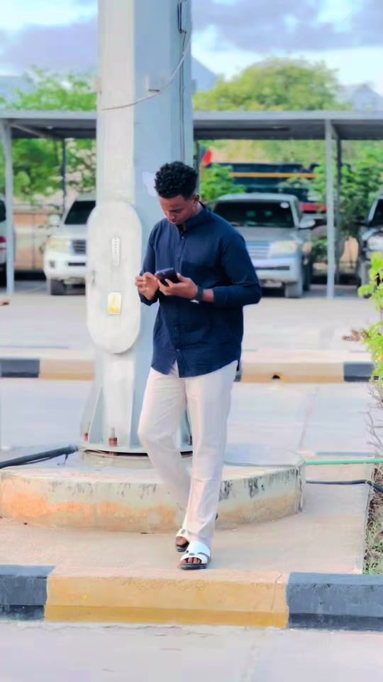TikTok video thumbnail by suldanka.mudug