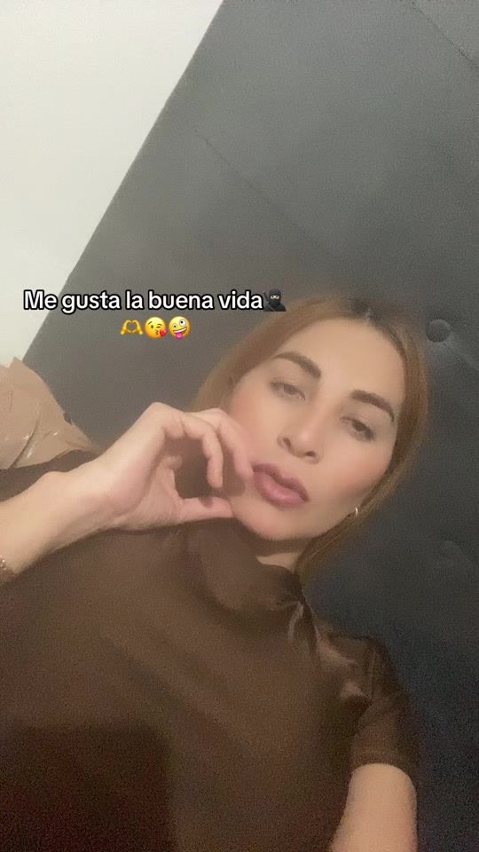 TikTok video thumbnail by hulloa5