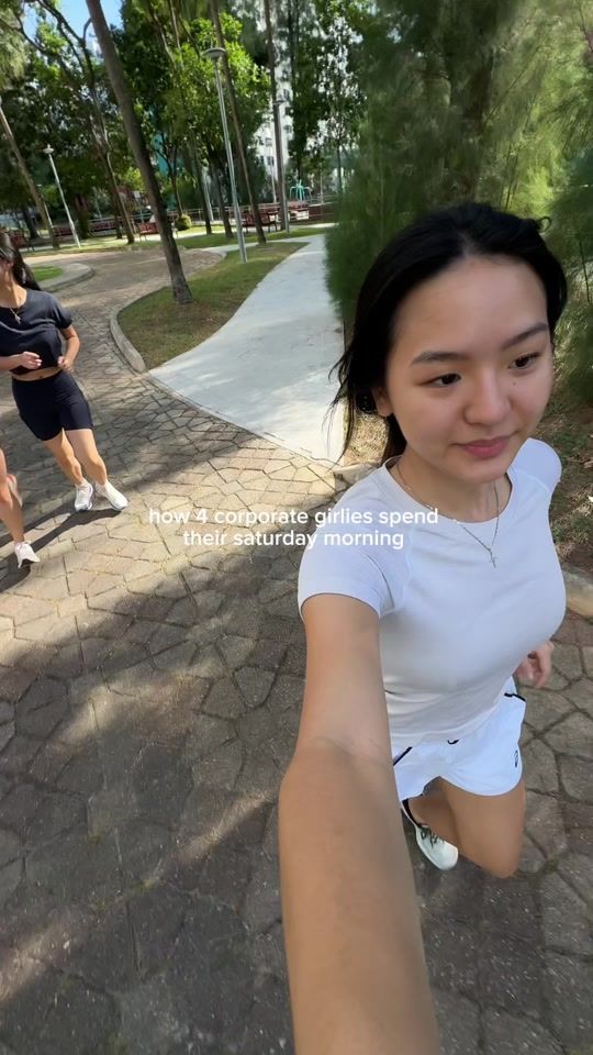 TikTok video thumbnail by 4wwl01